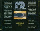 Platonix [Falcon030] Atari disk scan